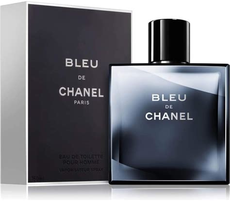 bleu de Chanel best price